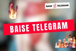Lire la suite à propos de l’article Baise Ivoirienne Telegram 