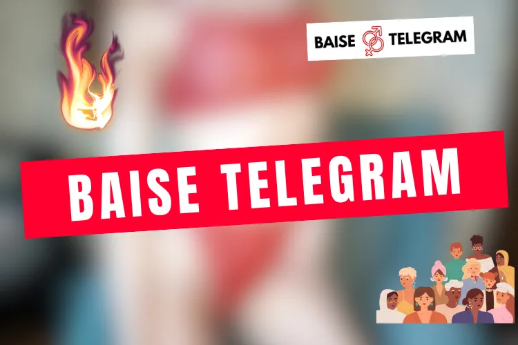 Lire la suite à propos de l’article Baise Ivoirienne Telegram 