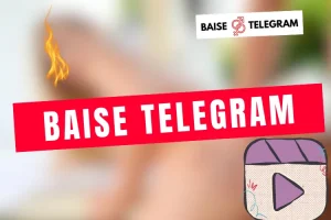 Lire la suite à propos de l’article Il Baise Un Pute Telegram 
