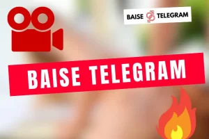 Lire la suite à propos de l’article Kenya Baise Telegram 