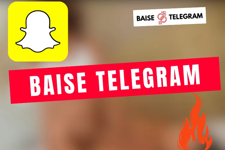 Lire la suite à propos de l’article Baise Sénégal Telegram 