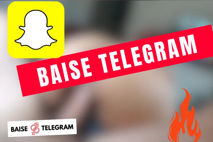 Lire la suite à propos de l’article Baise Moi Telegrame 