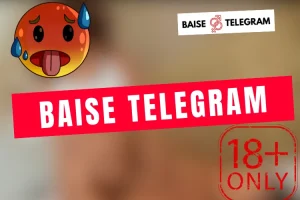 Lire la suite à propos de l’article Baise Maroc Telegram 