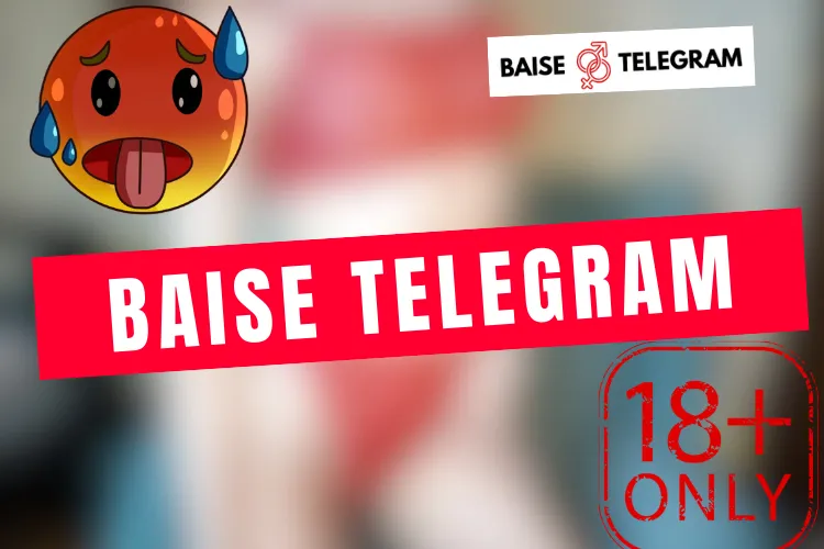 Lire la suite à propos de l’article Baise 237 Telegram 