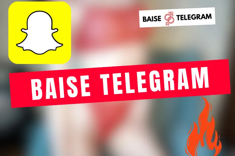 Lire la suite à propos de l’article Baise Moi Fort Telegram 