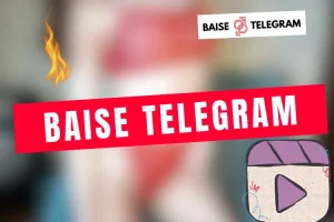 Lire la suite à propos de l’article Bamako Baise Telegram 