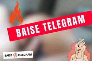 Lire la suite à propos de l’article Lien Telegram Baise Afrique 