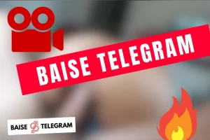 Lire la suite à propos de l’article Groupe Telegram Baise Afrique 
