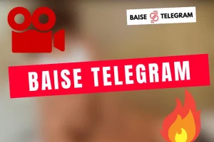 Lire la suite à propos de l’article Groupe Telegram Baise Africaine 