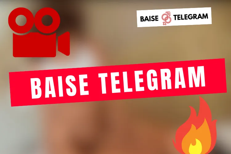 Lire la suite à propos de l’article Groupe Telegram Baise Africaine 