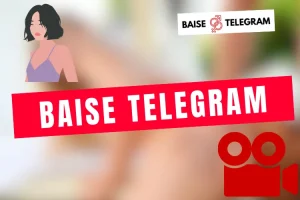 Lire la suite à propos de l’article Baise Nigeria Telegram 