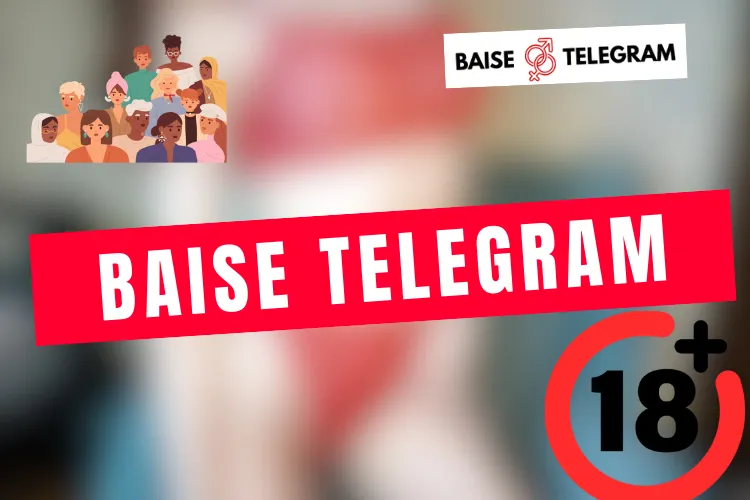 Lire la suite à propos de l’article Baise Gros Cul Telegram 