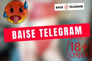 Lire la suite à propos de l’article Couple Baise Telegram 