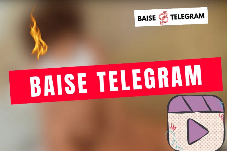 Lire la suite à propos de l’article Baise Francaise Telegram 