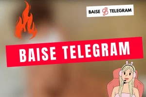 Lire la suite à propos de l’article Telegram Baise France 