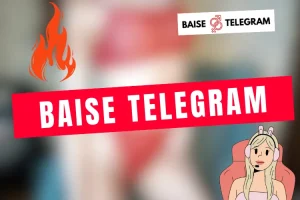 Lire la suite à propos de l’article Canal Telegram Baise Francaise 