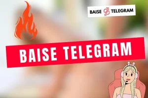 Lire la suite à propos de l’article Leak Baise Telegram 