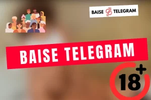 Lire la suite à propos de l’article Baise Bien Telegram 