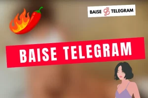 Lire la suite à propos de l’article Baise Beurette Telegram 