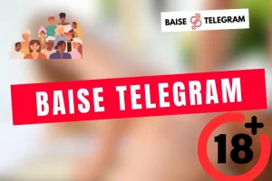 Lire la suite à propos de l’article Telegram Baise Gay 