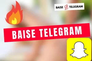 Lire la suite à propos de l’article Film Baise Telegram 