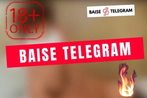Lire la suite à propos de l’article Baise Fille Telegram 