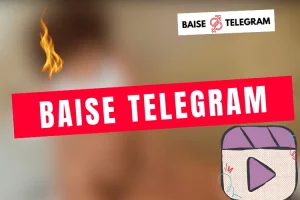 Lire la suite à propos de l’article Baise Dakar Telegram 