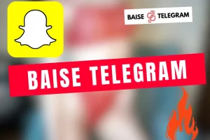 Lire la suite à propos de l’article Baise Kinshasa Telegram 