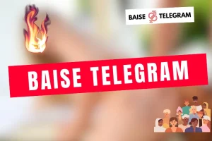 Lire la suite à propos de l’article Baise Ghana Telegram 