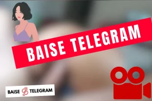 Lire la suite à propos de l’article Baise Amateur Telegram 