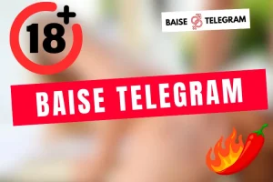 Lire la suite à propos de l’article Video De Baise Telegram 