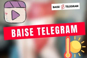 Lire la suite à propos de l’article Bonne Baise Telegram 
