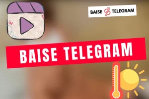 Lire la suite à propos de l’article Telegram Baise Xxx 