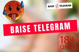 Lire la suite à propos de l’article Baise Malienne Telegram 